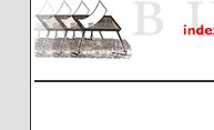 burningdeck