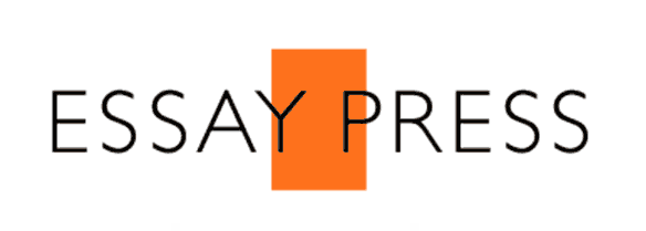 press