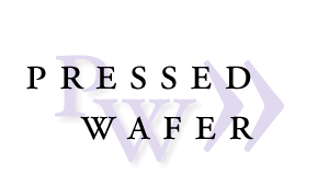 press