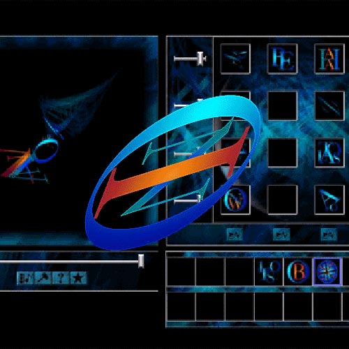 burningdeck