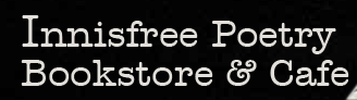 innisfree
