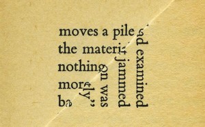 Counterpath Reviews Interns