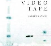 VideotapeAndrew Zawacki