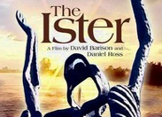 The Ister: A Film by David Barison and Daniel Ross, Friday, April 12, 2013