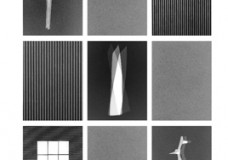 Suzanne Doppelt: Photography, Friday, April 19, through Thursday, May 9, 2013