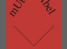 mUtter—bAbelChristine Wertheim