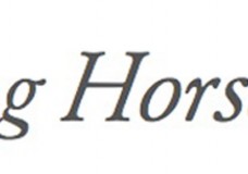 Singing Horse Press Feature with Paul Naylor, Andrew Schelling, & Susan M. Schultz, Sunday, June 9