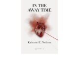 Reading: In The Away Time: A Book Release Celebration with Front Range Friends, Saturday, April 27, 2024, 7pm