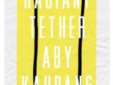 Reading: Aby Kaupang, Aerik Francis, Meca’Ayo, and Nadia Colburn, Saturday, April 20, 2024, 7pm
