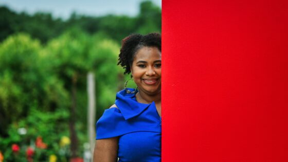 Soul SurvivorsLeConté Dill