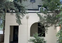 Nafas Reading Series: Zoe Tuck, Miriam Saperstein, and Francesca Lisette, Thursday, November 20, 2025, 7pm