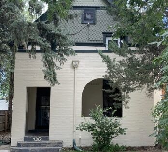 Nafas Reading Series: Zoe Tuck, Miriam Saperstein, and Francesca Lisette, Thursday, November 20, 2025, 7pm