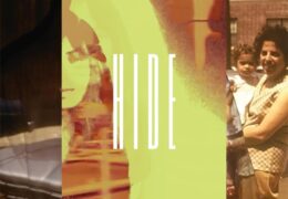 Reading: Carolina Ebeid, Valerie Hsiung, Eric Baus, and Andrea Rexilius, Thursday, April 30, 2026, 7pm