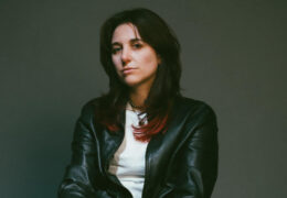 Nafas Reading Series: Maura Modeya, with Antony Baher Fangary and Shreeya Shrestha, Friday, May 8, 2026, 7pm