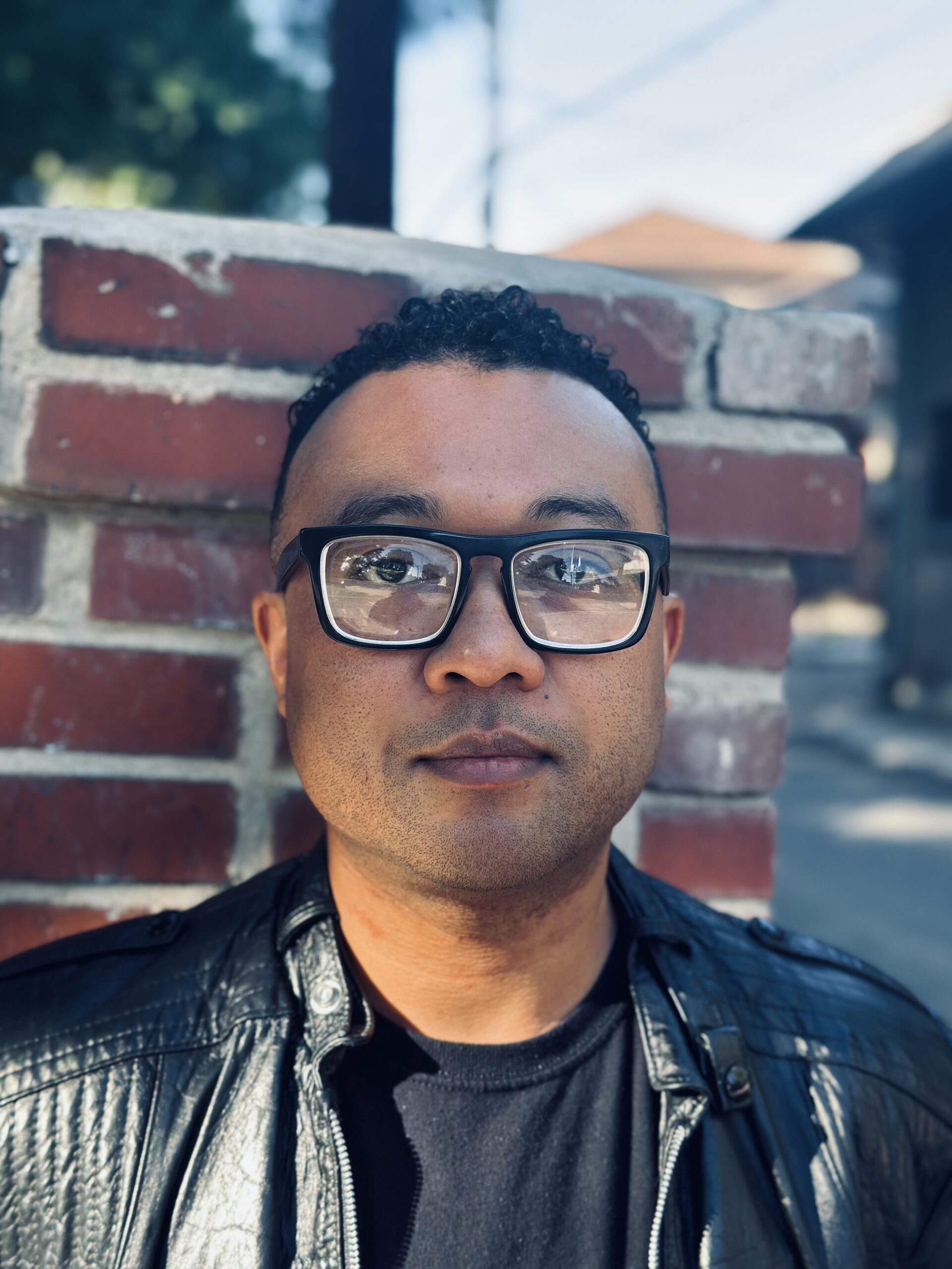 Reading, At the Inkwell Ashley Howell Bunn, Leonora Simonovis, lauren