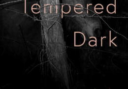 Reading: feature of In the Tempered Dark: Contemporary Poets Transcending Elegy, with Emily Pérez, Lisa Fay Coutley, Wayne Miller, and Jackie K. White, Saturday, May 4, 2024, 7pm