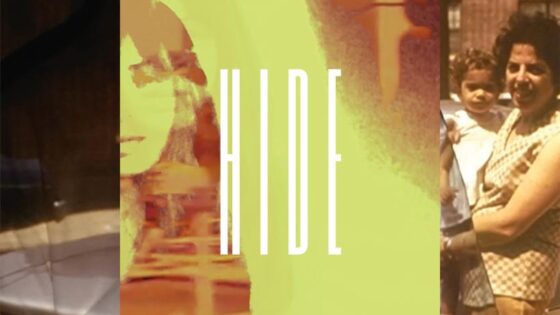 Reading: Carolina Ebeid, Valerie Hsiung, Eric Baus, and Andrea Rexilius, Thursday, April 30, 2026, 7pm