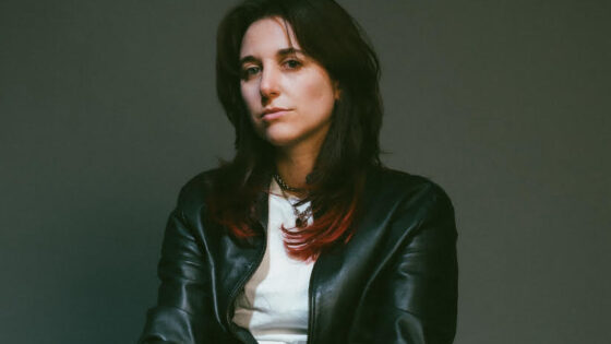 Nafas Reading Series: Maura Modeya, with Antony Baher Fangary and Shreeya Shrestha, Friday, May 8, 2026, 7pm