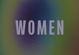 All the Women I KnowChristine Hume and Laura Larson