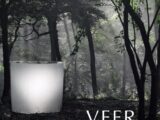 Reading: Cole Swensen, Carolina Ebeid, Julie Carr, Thursday, August 27, 2026, 7pm