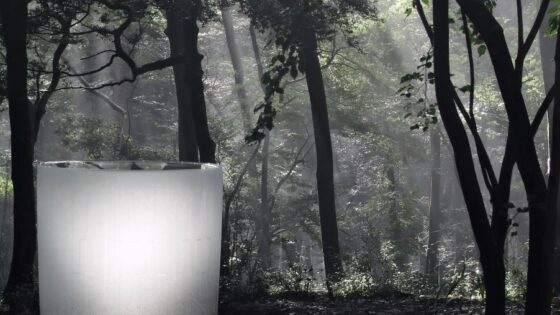 Reading: Cole Swensen, Carolina Ebeid, Julie Carr, Thursday, August 27, 2026, 7pm